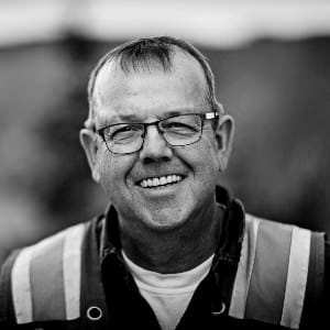 Allan Cramm