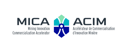 MICA ACIM
